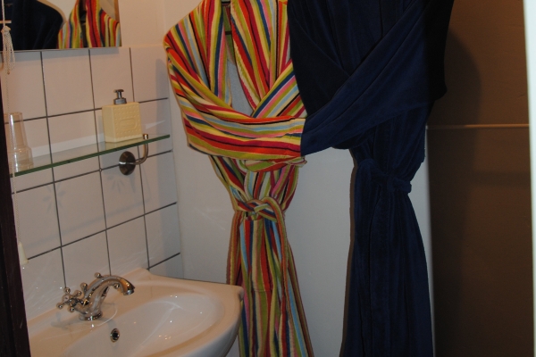 Hotel Blauwestadhoeve (Midwolda, Oldambt)